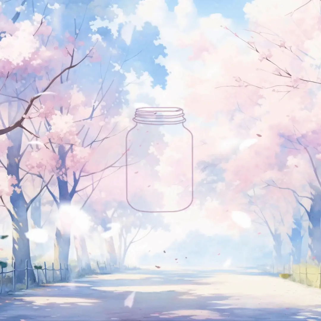 Wear Your Favorite Stories